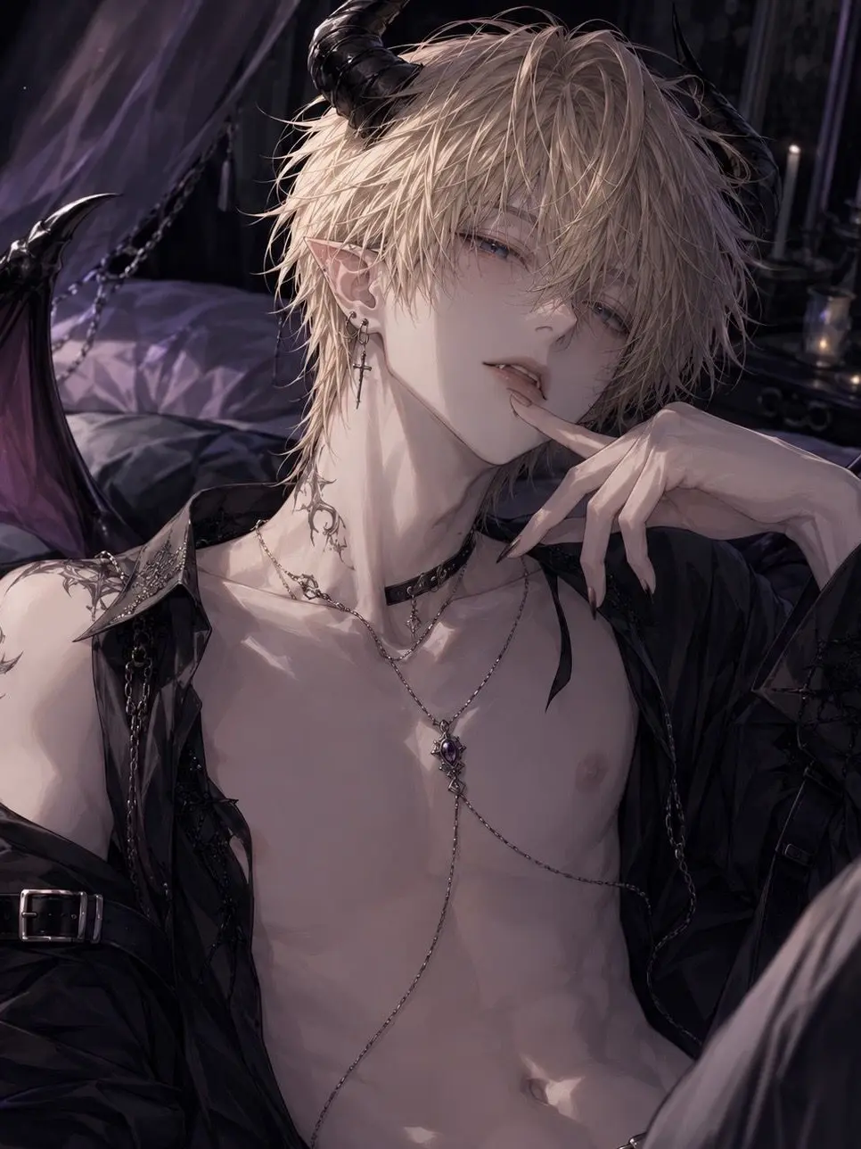 umum33의 ⦮ ⦯ ⟆