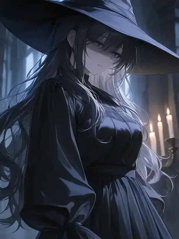 PromptArm1800의 Eve of the Final Battle