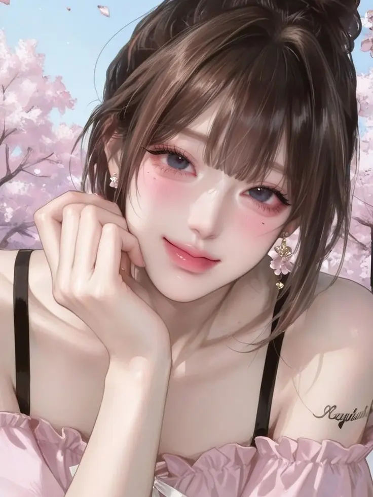 BrightDream2695의 싸가지 없는 일진 친 오빠들