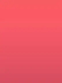 LovelyBroth2581의 父親の知り合いの息子