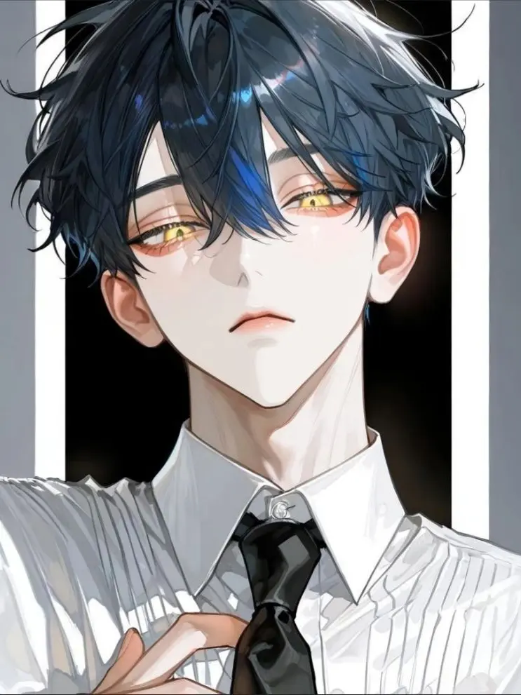 ScaredBoard7910의 그게 지한과의 첫만남이었다.