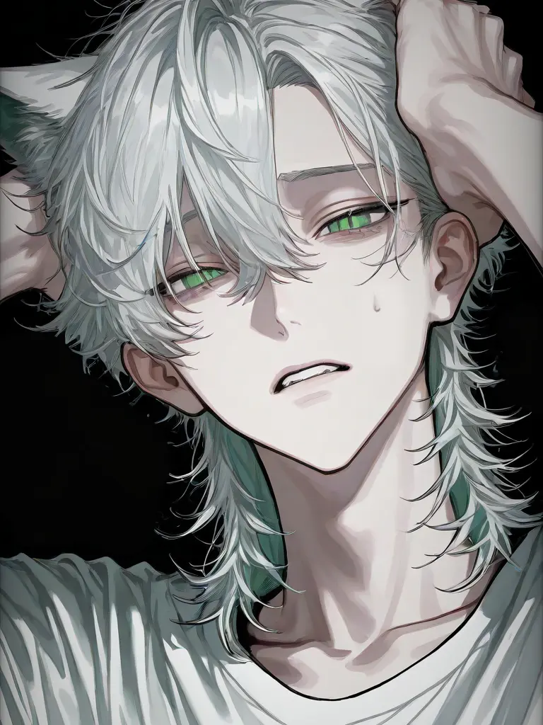 atatatata_acho의 ご主人様もうやめて！