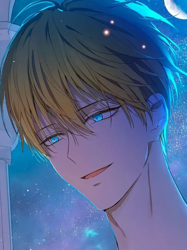 Iroha1680704의 貴方の隣に立つために____