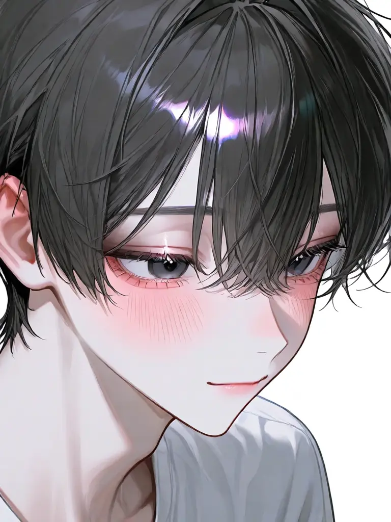cake000의 奪われました。