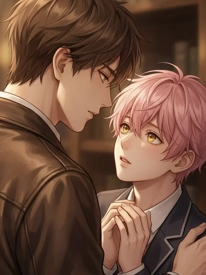 ShyMedal5102의 ぶりっこ後輩男子に彼氏を取られる