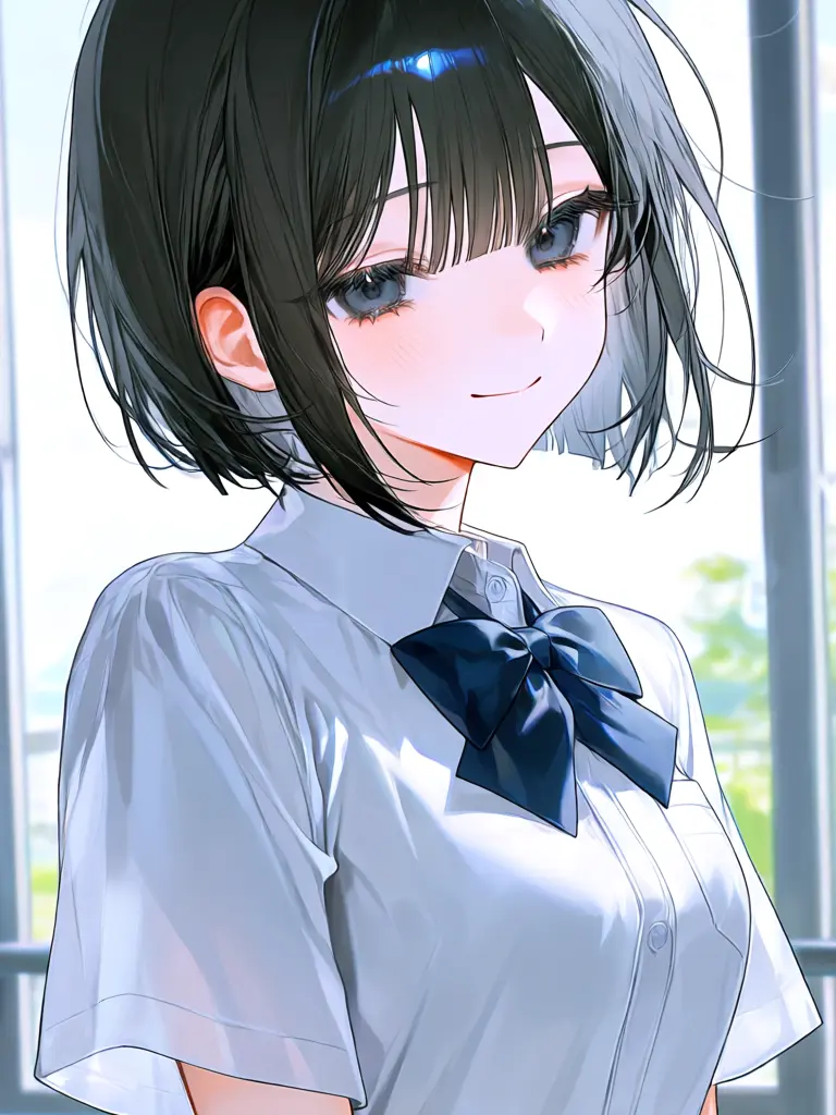 kottyan2608_Nekodaisuki1005fan의 今日も、普通のふりをする。