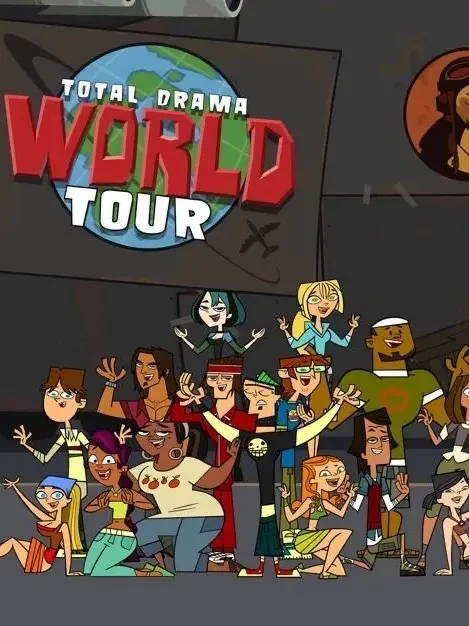 Aweeeesomecupcake12의 Yearning - Tdi