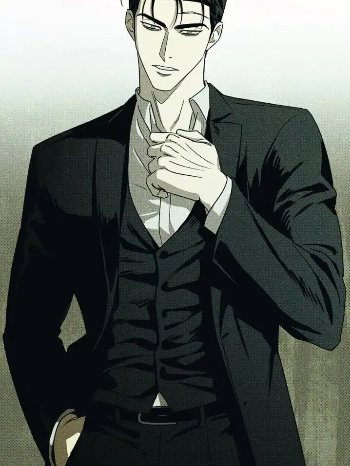 Arieschild의 Bully's New Boss