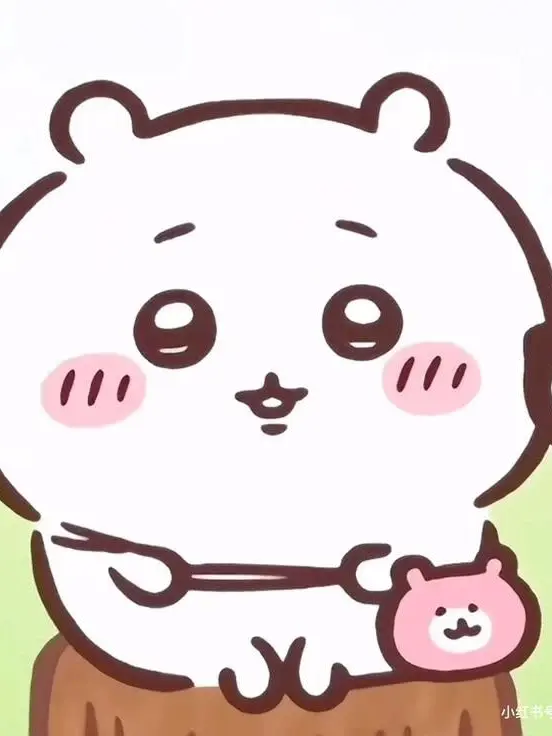 OralPolar8499의 먼작귀중학교에 이상한 애들이 왔다!?