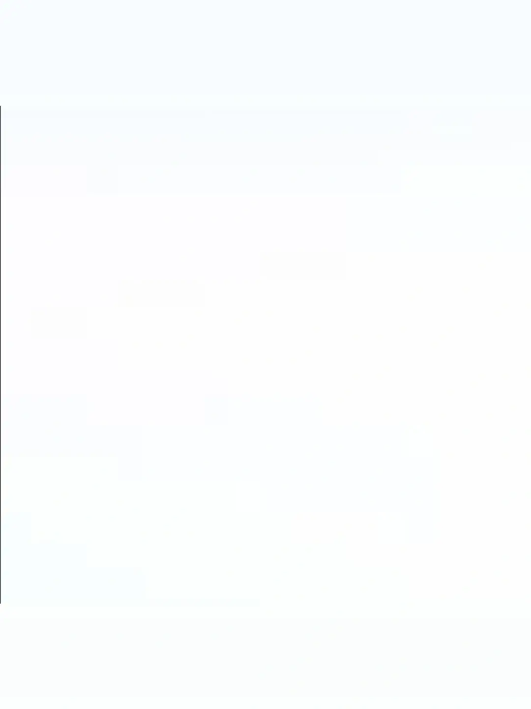 AbsurdQueen1432의 ㅁㅈㅎ