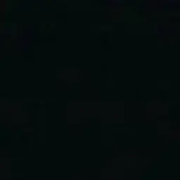 VVoodz_의 조승연