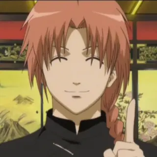 SicklySteel3385의 バカ提督さん