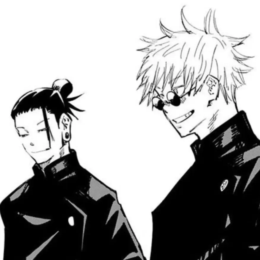 ge._.to의 스구루에게 냥줍 당했다(!)