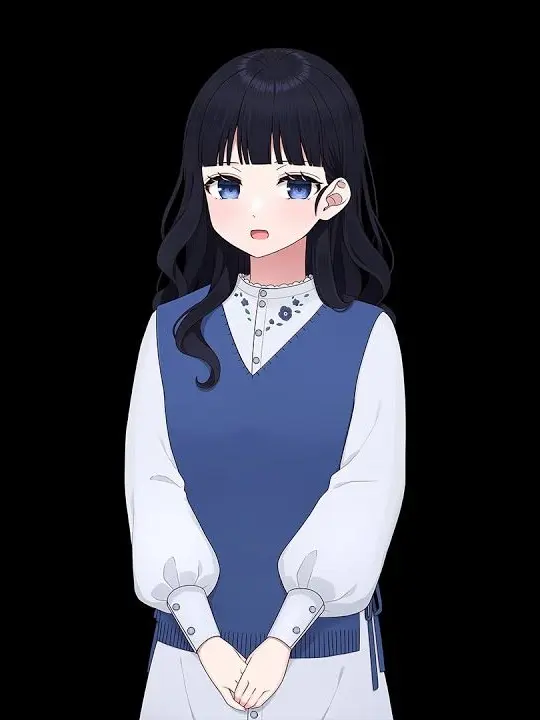 FuzzyHip4232의 うるんるとうぉうぉかみ　自・己・満