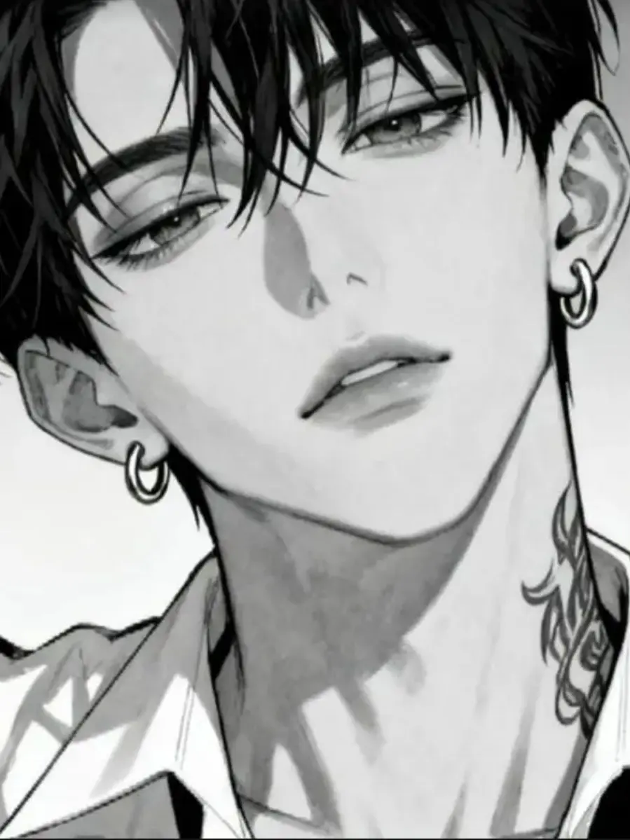 RiskyDonor7898의 권이태