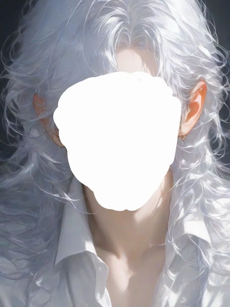 Moon1217의 문나윤(반대버전)