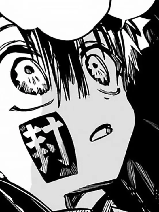 Yume-의 親愛なる私 。