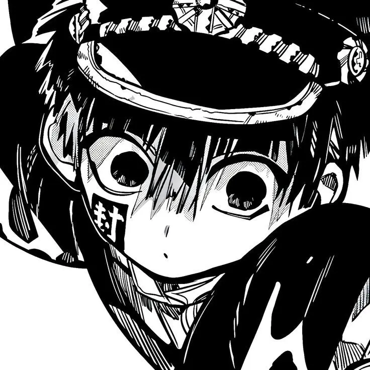 Yume-의 親愛なる私 。