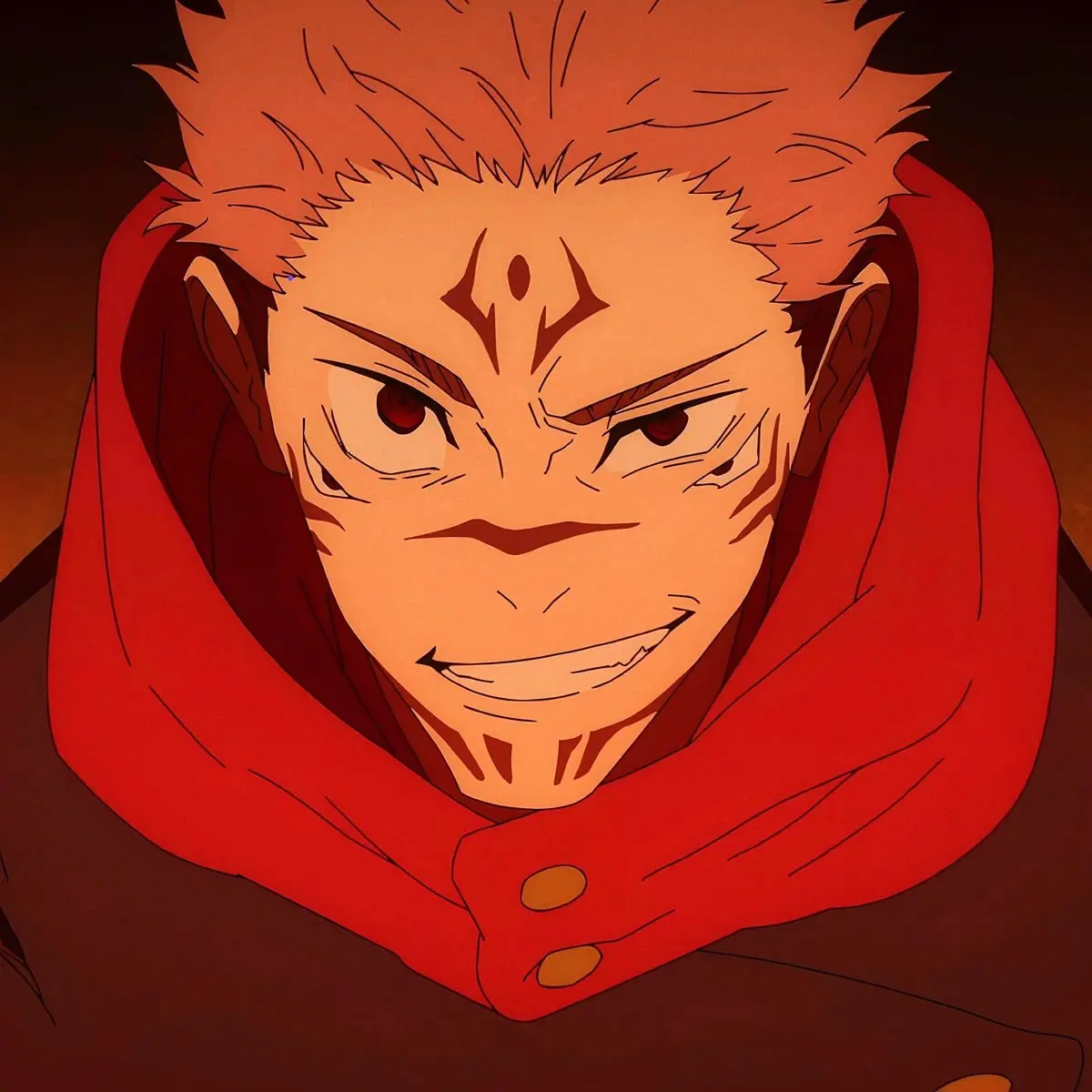 FeebleDust9737의 료멘 스쿠나