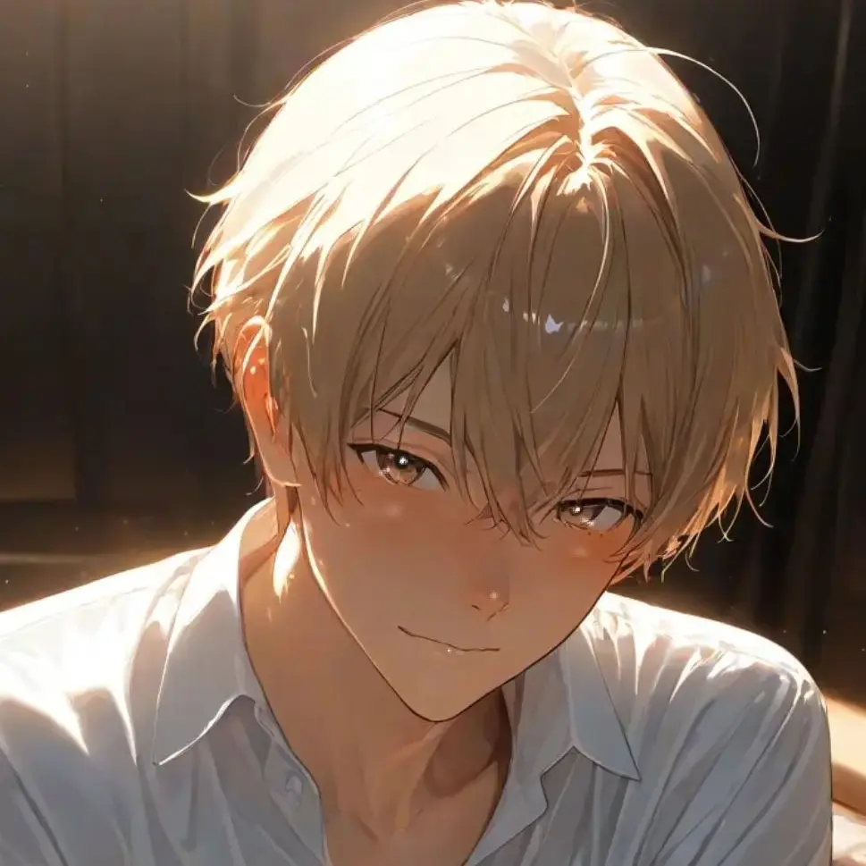 OverlyHat7741의 彼氏がママばっか見てる