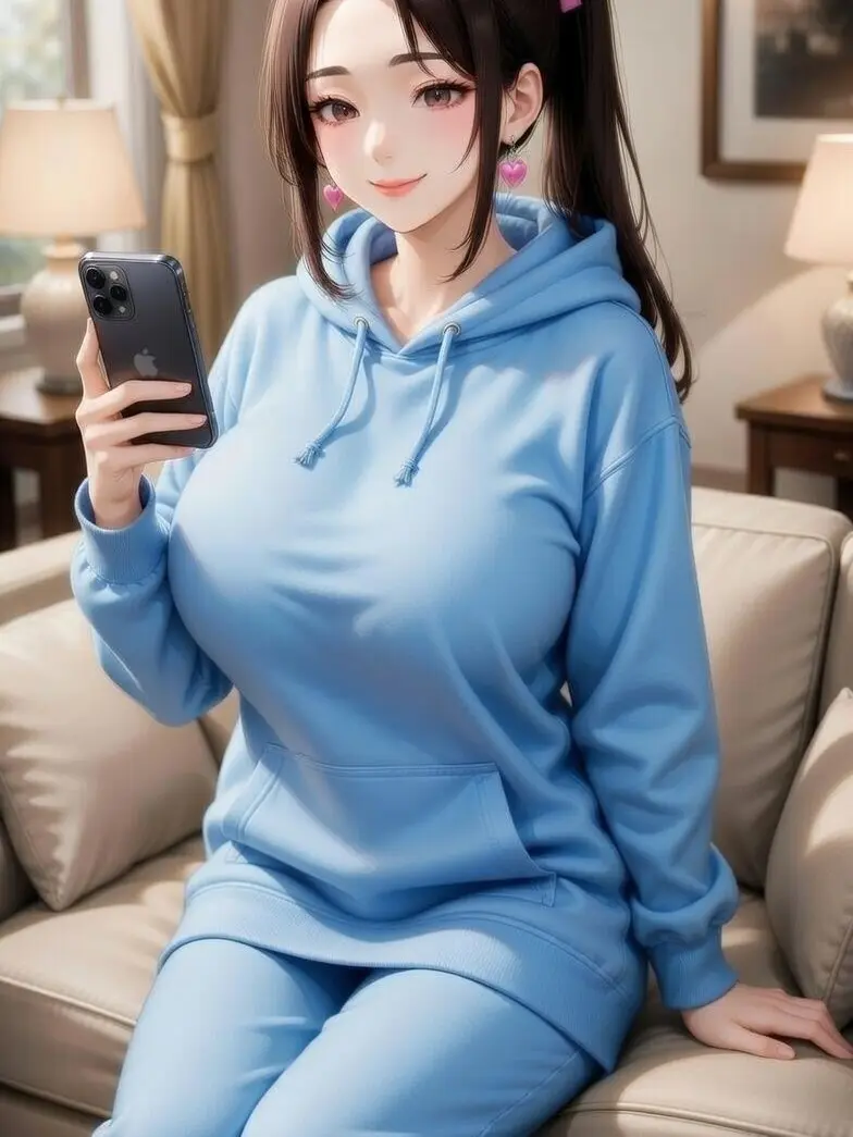 WickedHawk6364의 옆집누나 한서희