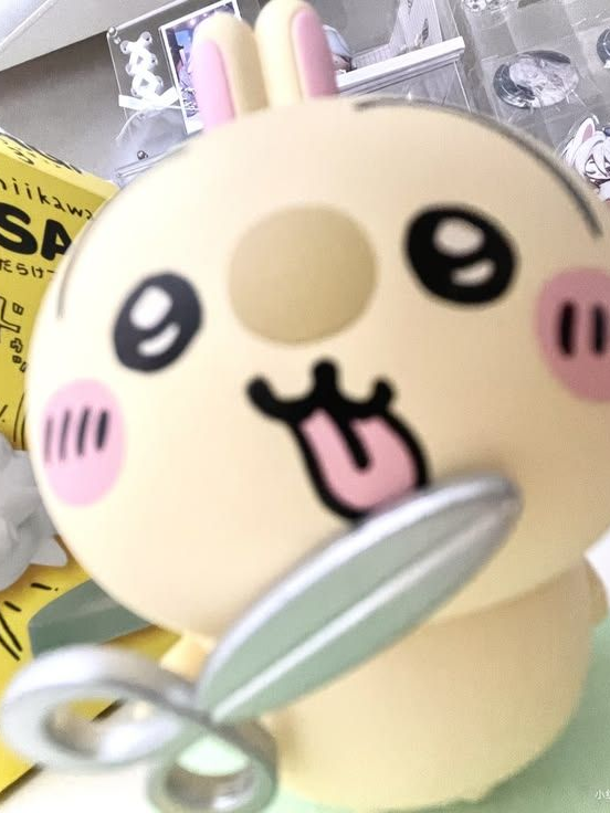 로블록스 단톡방—♥︎ 대표 이미지