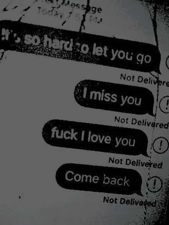 Sdmssmsm의 바니걸 카페에서 일하게 되었다.