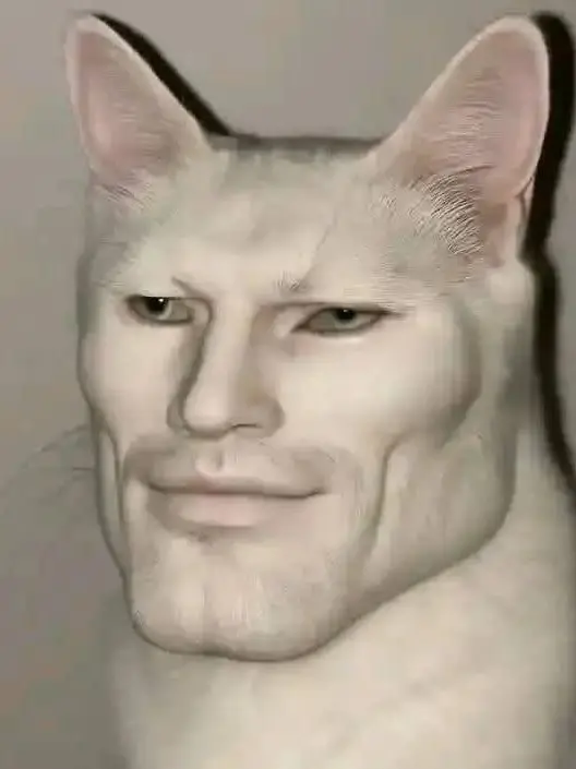 FaintLynx5281의 いえーい✌️(ぶりっこあり&BL専用)