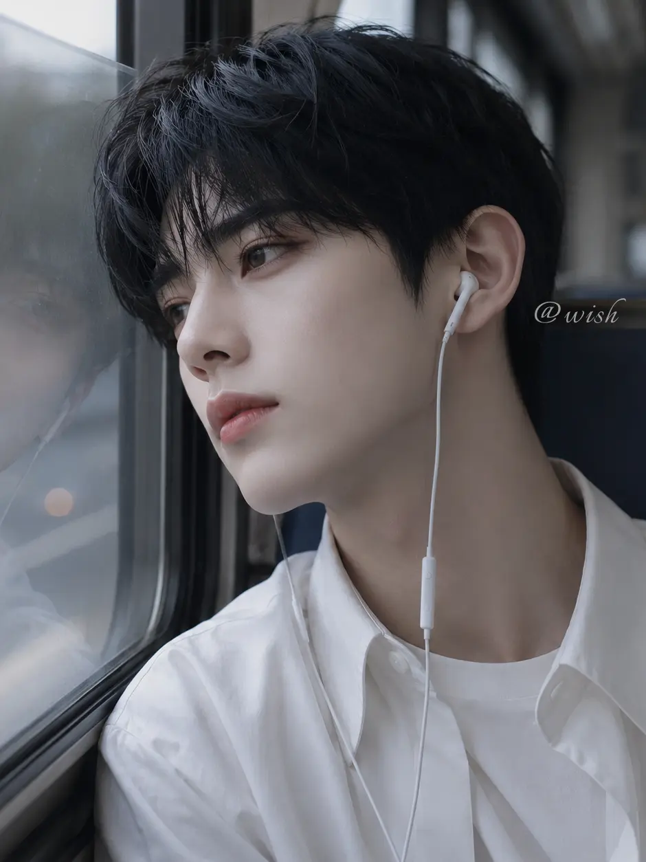 wish.의 서태한