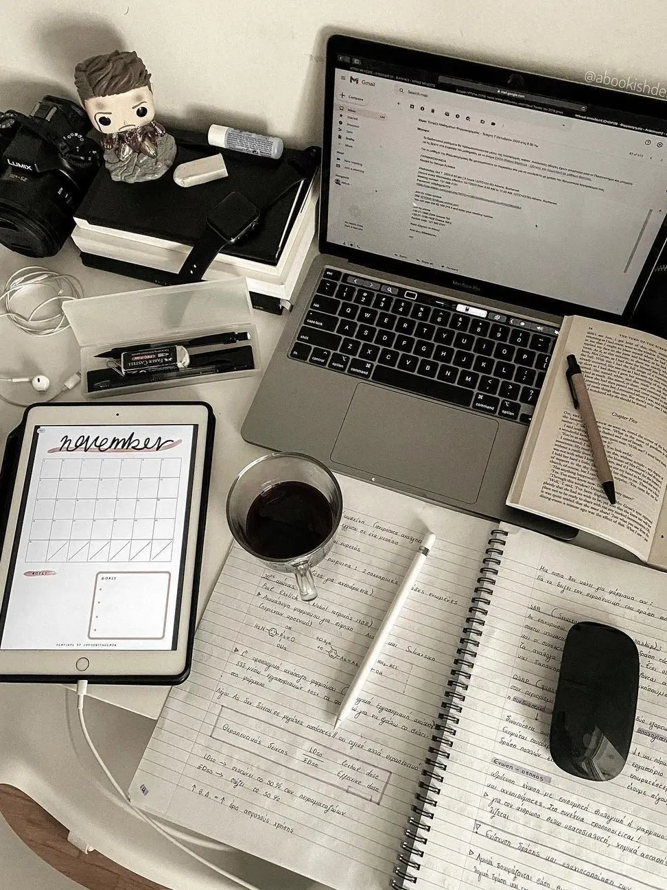 DeafSnake5646의 仕事RPG