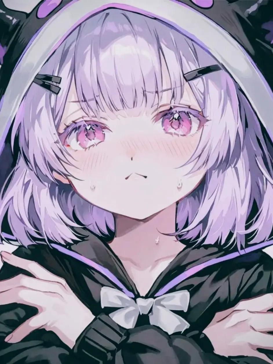 UsableInk9141의 ナマイキショタに好かれてます。