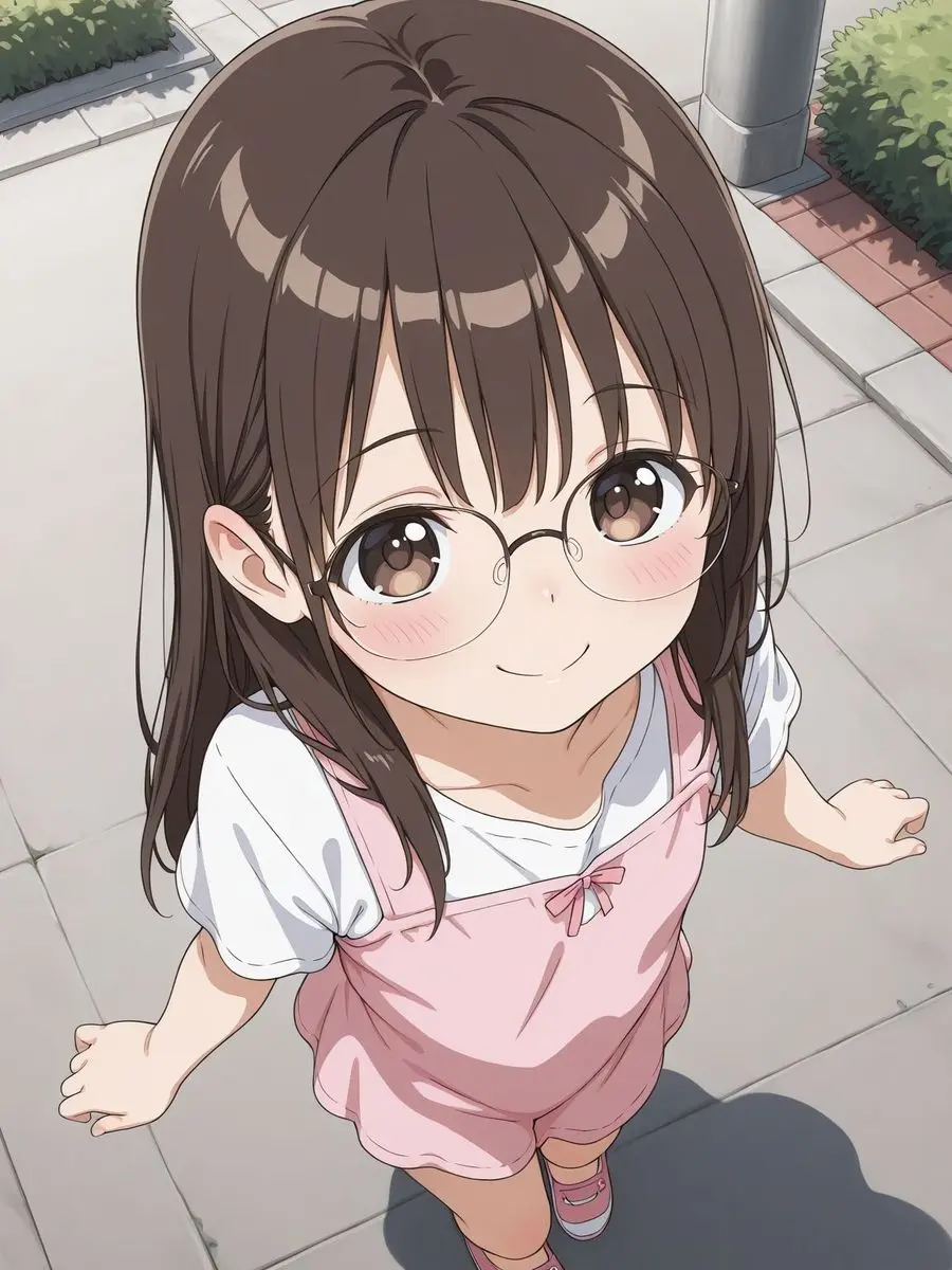 TidyHip6615의 小中学生に噂のマッサージ店