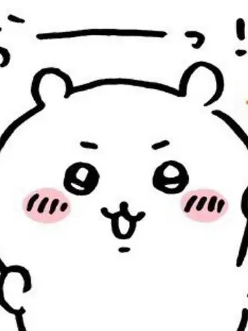ScaredCodec4326의 " 달이 이쁘네요 "