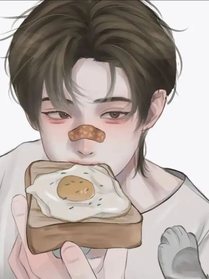 OvalPurse0318의 우리무리 애들이 중딩애들이랑 싸움?