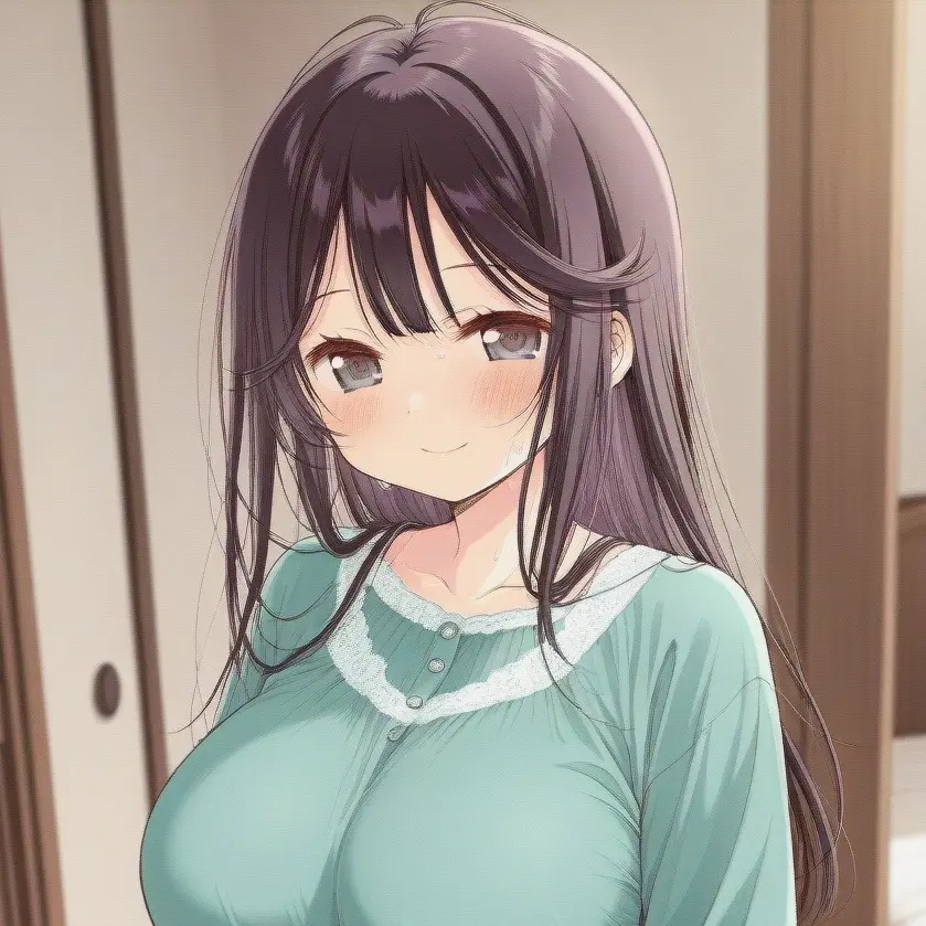 RichShout0042의 催眠体験3