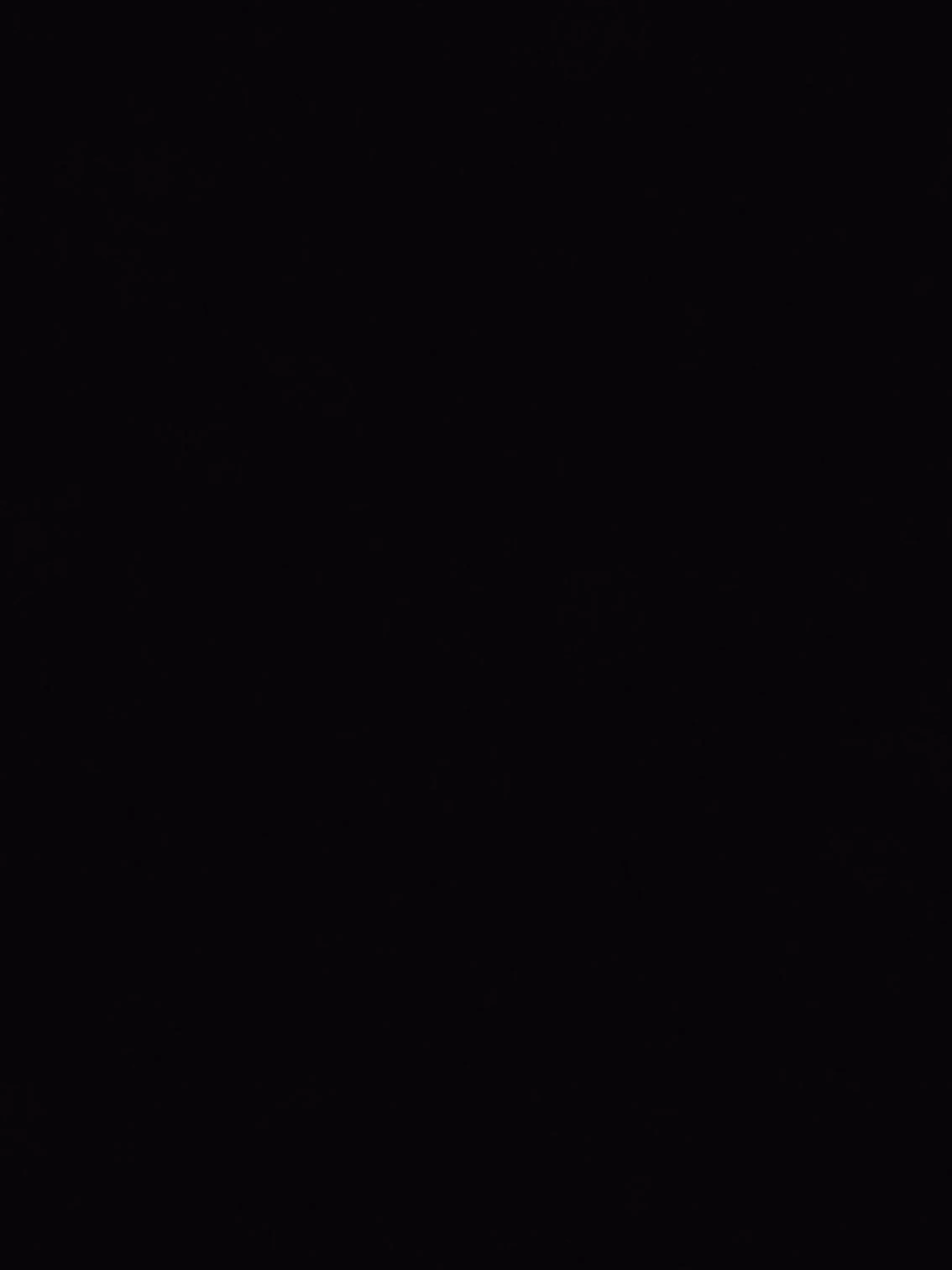 Seo_rim의 유튭고 수학여행