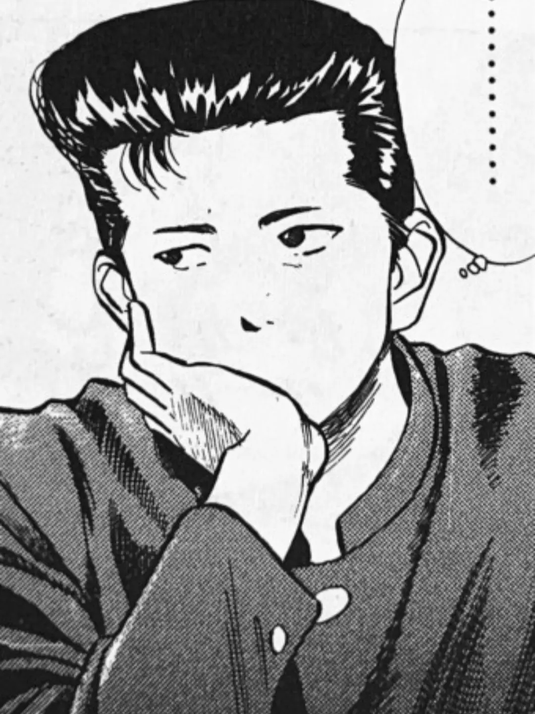 yohe_31041의 양호열