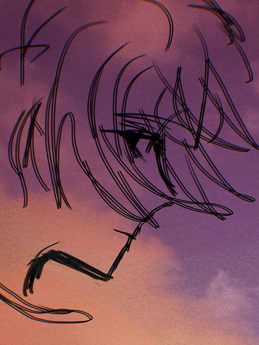 mimitabu_10의 もう何を送っても君は帰ってこない