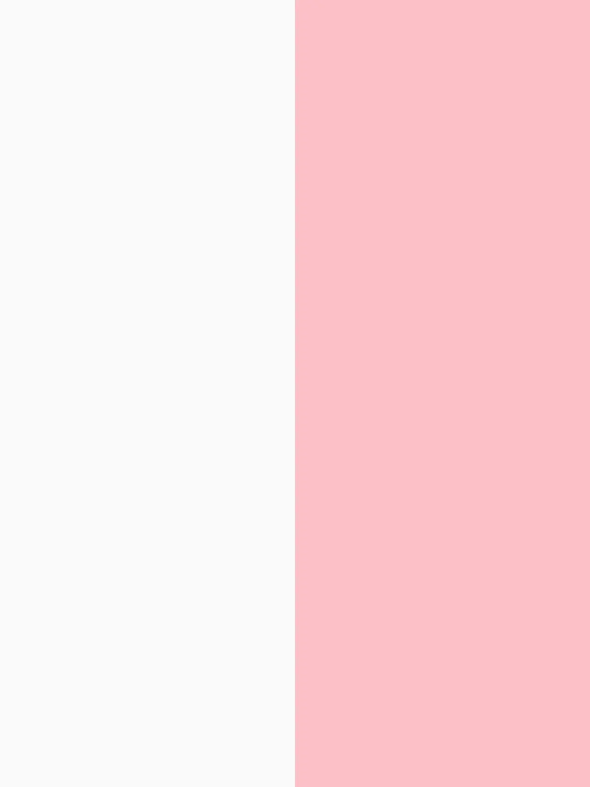 jnpan의 嫉妬してよ…