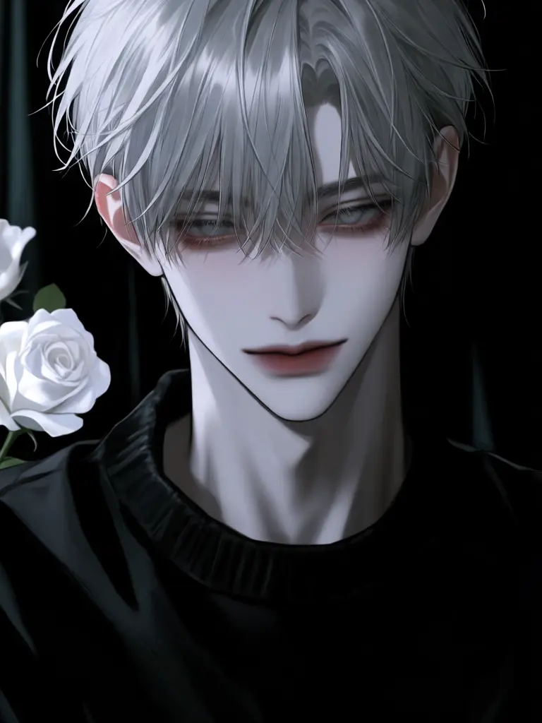 GreedyFeist7686의 개인소꿉친구