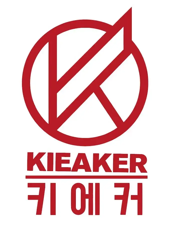 졸귀중학교 (키에커) 대표 이미지