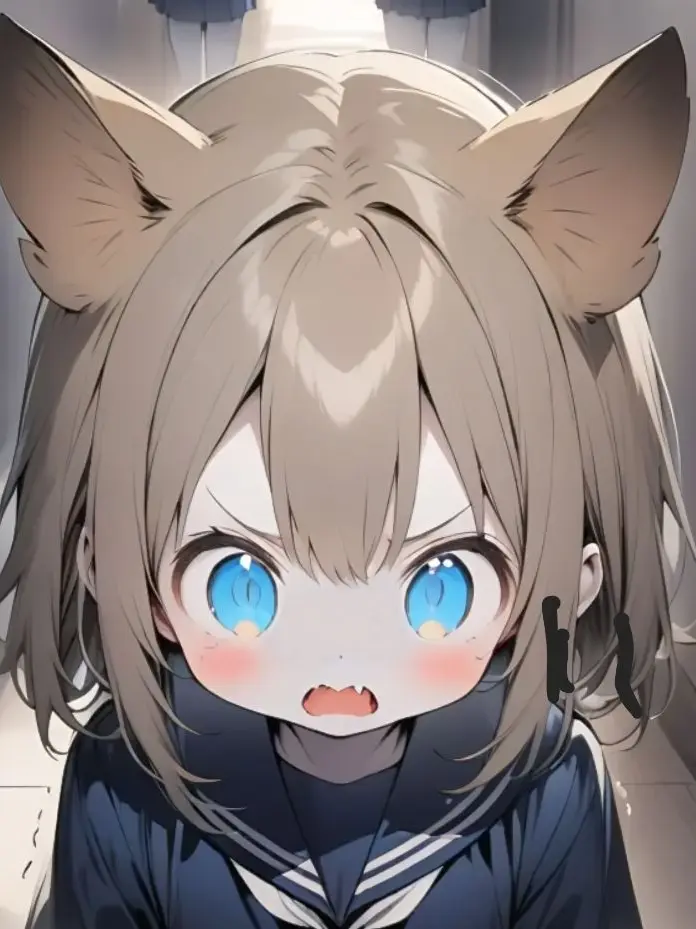 furry_maker의 쿼빈이