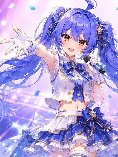 tutotto_70521의 幼馴染アイドルに結婚をせまられた？！