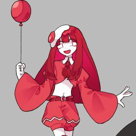 scp4162(お前を理由なく殺す卵)