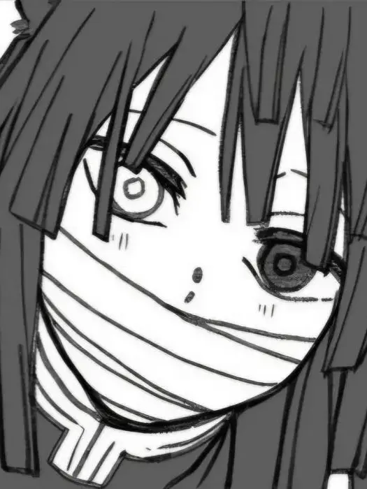 NeedyMoth3844의 고양이 당신과 오바나이