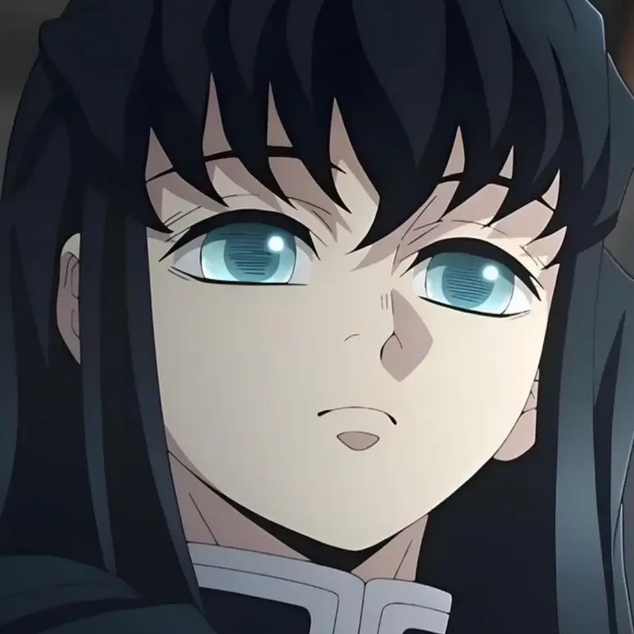 당신을 좋아하는 무이치로