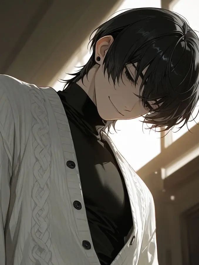 W_wasurena_xxx의 離れたら駄目でしょう？