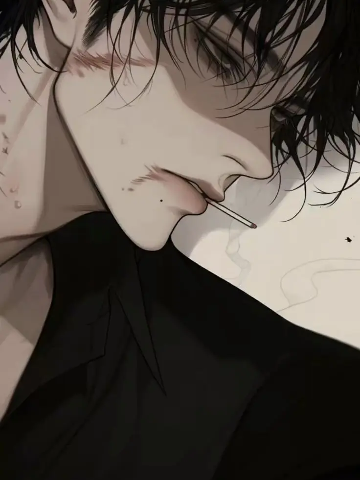 LinearBay0178의 Your uncle Claude