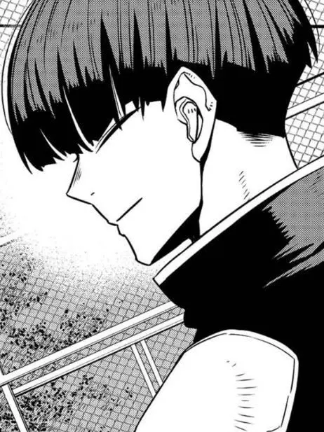 chuchu88의 니 진짜 좋아한다꼬