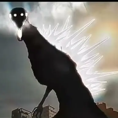 pppnp12456의 Godzilla Bloodbath